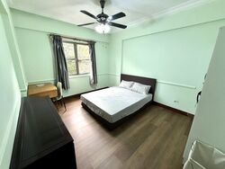 Parc Vista (D22), Condominium #528751171